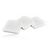 Studio 2-in-1 Sponge